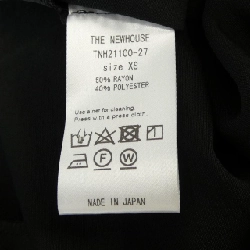 The Newhouse ワンピース - Hàng hiệu Authentic 810792