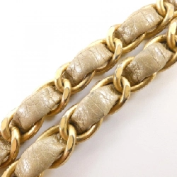 Túi xách chéo Chanel 1112 611822