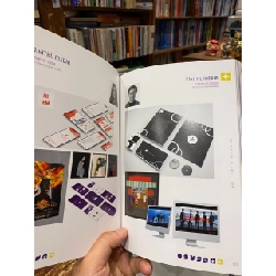 Adapt: Graduation Showcase 935164