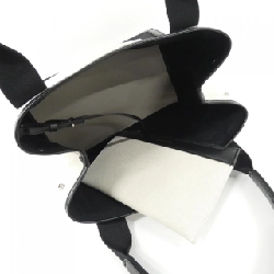 Balenciaga Túi Canvas Navy S 339933 2HH3N 617171