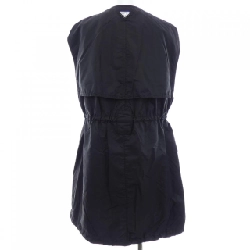 Đầm PRADA logo hình tam giác 230730 SOOO 1WQ9 - Hàng hiệu Authentic 812375