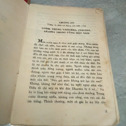 NỮ HOÀNG VÀ TỂ TƯỚNG ( 2 tập ) 292000