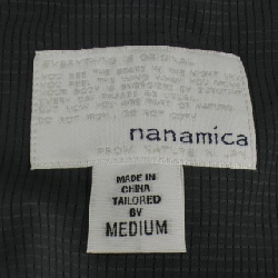 NANAMICA Blazer - Hàng hiệu Authentic 882500