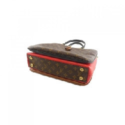 Túi xách Louis Vuitton Monogram Millefeuille M44254 - Hàng hiệu Chính hãng 770003