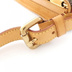 Túi xách vai Louis Vuitton Monogram Hudson GM M40045 613258