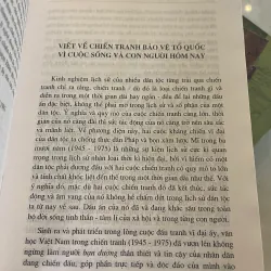 VĂN HỌC VĂN HOÁ TIẾP NHẬN VÀ SUY NGHĨ - ĐINH XUÂN DŨNG  1031458