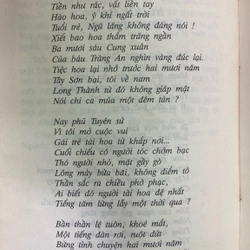 Nhật kí đọc kiều  443098