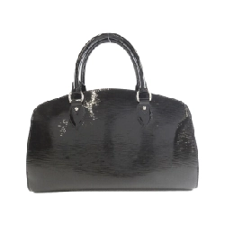 Túi Louis Vuitton Epi Electric Pont Neuf PM M5907N 615768