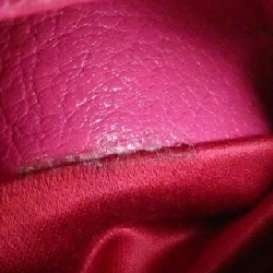 Túi xách vai Miu Miu RT0539 610324