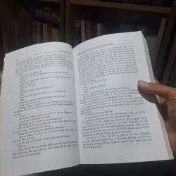 Những vụ kỳ án của Sherlock Holmes Sir Arthur Conan Doyle mới 90% 795911