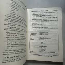 Phân tích và thiết kế hệ thống thông tin - Nguyễn Văn Ba 1007123