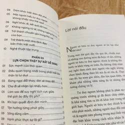 TƯ DUY NGƯỢC 1064470