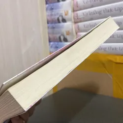 (Ngôn tình) - Rất nhớ rất nhớ anh - Mặc Bảo Phi Bảo 973524