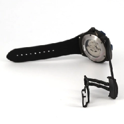 Đồng hồ Brela Milano Super Sportivo Evo BMSSAS4503E SS tự động - Hàng hiệu Authentic 880418