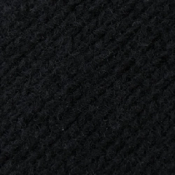 【Mã giảm giá】Moncler MONCLER Áo len 645634