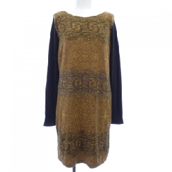 【Mã giảm giá】Đầm PRIDE