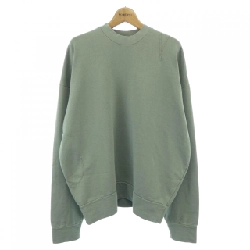 【Mã giảm giá】COSTUMEIN Áo