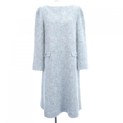 【Mã giảm giá】Foxey New York FOXEY NEW YORK Đầm