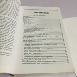 RED BOOK – 2003 (26th Edition) 598076