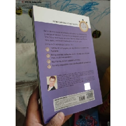 Quảng cáo ấn tượngHCM01/03 910344