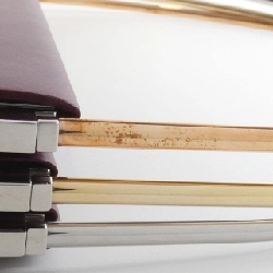 Túi TRINITY của Cartier 617754