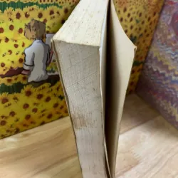 Nhớ Nam Bộ & Cực Nam Trung Bộ Buổi Đầu Kháng Chiến Chống Pháp 927348