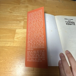 Những nguyên tắc đời thường cho thời điểm khó khăn Nhà tự nhiên kinh tế - Robert H Frank 261962