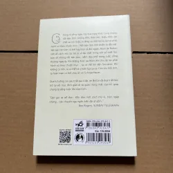 Sự an ủi của triết học 1033310