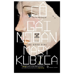 Cô Gái Ngoan - Mary Kubica ASB.PO Oreka-Blogmeo120125