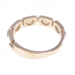 Nhẫn kim cương Stargewery 0.07CT - Hàng hiệu Authentic 841253