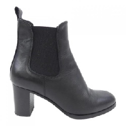 Giày boot FABIO RUSCONI - Hàng hiệu Authentic