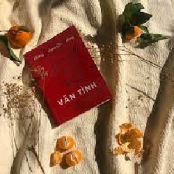 không sợ chậm chỉ sợ dừng