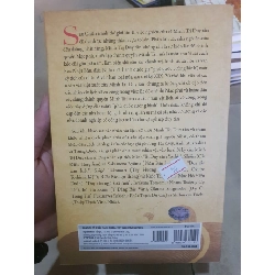 Duy tân thập kiệtHCM01/03 910382