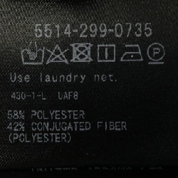 Quần UNITED ARROWS&SONS - Hàng hiệu Authentic 819936