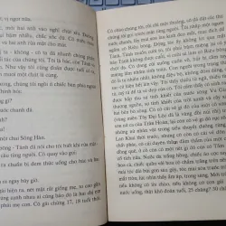 DẶM DÀI ĐẤT NƯỚC - NAM HÀ 702891