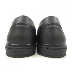 Giày thể thao JIMMY CHOO - Hàng hiệu Chính hãng 905594