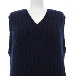 【Khuyến mãi】CEARET Đầm 652080