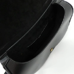 Túi xách vai Dior Bobby M9319UMOL - Hàng hiệu Authentic 768698