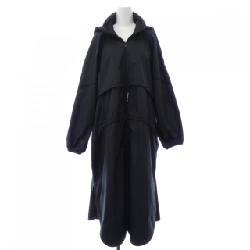 【Mã giảm giá】Áo khoác Moncler MONCLER