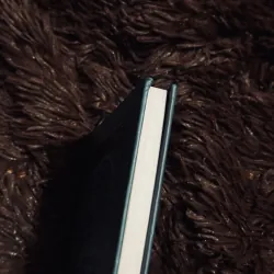 Trong khi chờ đợi Godot 757538