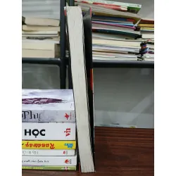 Bách khoa tri thức – Chăm sóc con trẻ toàn diện – Nguyễn Gia Linh 573374