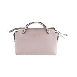 Fendi By The Way Mini 8BL145 5QJ Túi 617465