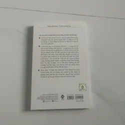 Những Kẻ Xuất Chúng 975259