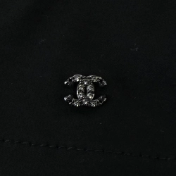 Áo thun CHANEL P72139K10336 - Hàng hiệu Authentic 775084