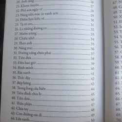 Tình Ca Âu Cơ Tập II - Nhà Xuất Bản Văn Hóa 757875