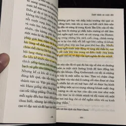 Dưới bánh xe cuộc đời 714546