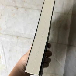 Arsène Lupin - Siêu Trộm Hào Hoa - Răng Cọp | Maurice Leblanc 801079