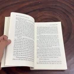 II Sách Kỹ Năng: Phát Triển Kỹ Năng Lãnh Đạo - JOHN C. MAXWELL - 2023 1010453