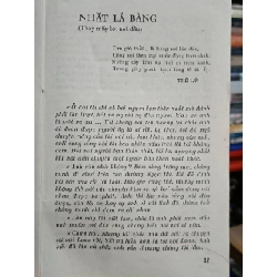 Đôi bạn - Nhất Linh 737998