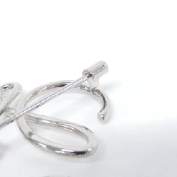 Loewe 111 25 020 Brooch 625841